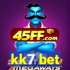 kk7 bet